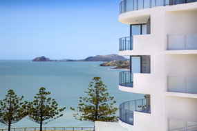 Book Yeppoon Accommodation Tourism Canberra Tourism Canberra