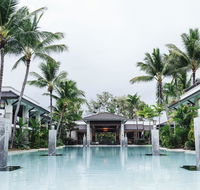 Pullman Port Douglas Sea Temple Resort and Spa - Tourism Canberra
