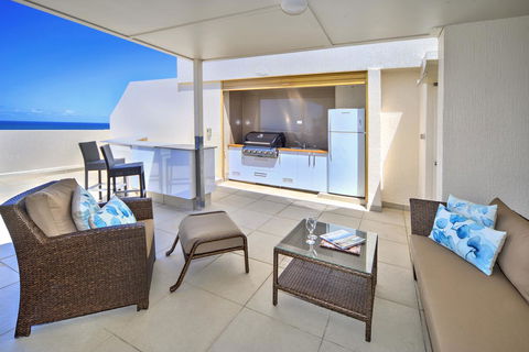 Coolum Caprice - Tourism Canberra 20