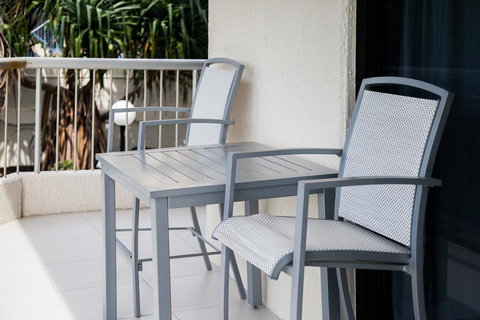 Coolum Caprice - Tourism Canberra 11