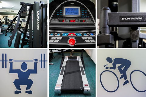 Coolum Caprice - Tourism Canberra 26