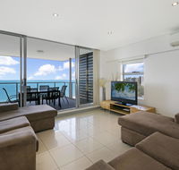 Redvue Luxury Apartments - Tourism Canberra