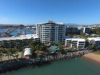 Book Townsville Accommodation Vacations Tourism Canberra Tourism Canberra