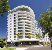 Cilento Mooloolaba - Tourism Canberra