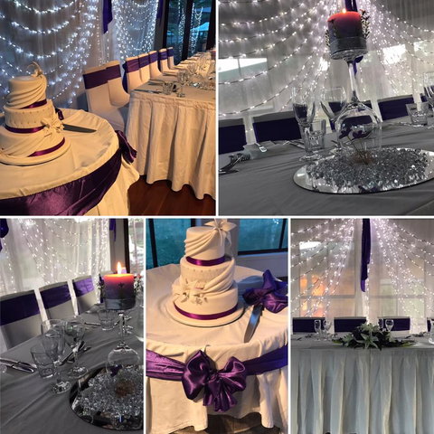 The Bearded Dragon Boutique Hotel - Tourism Canberra 26