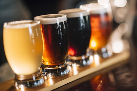 The Bearded Dragon Boutique Hotel - Tourism Canberra 22