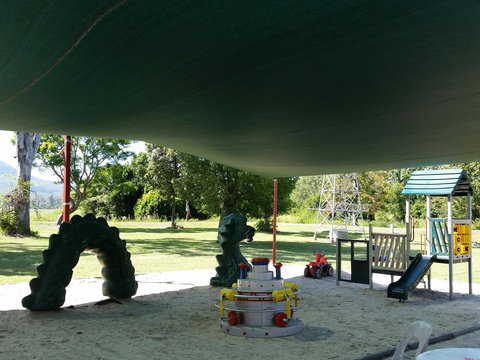 The Bearded Dragon Boutique Hotel - Tourism Canberra 38