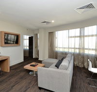 Hotel Grand Chancellor Townsville - Tourism Canberra