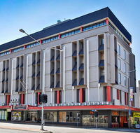 Madison Plaza Townsville - Tourism Canberra