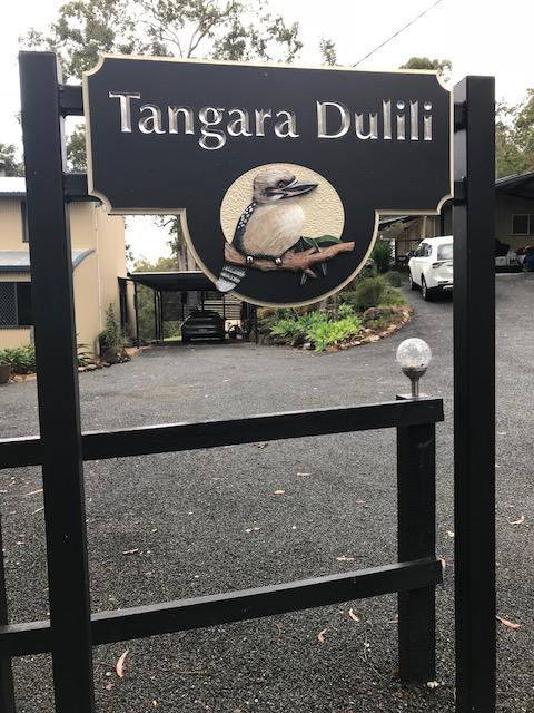 Bed & Breakfast 1 Bedroom Guest House - Tourism Canberra 39