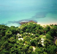 Eco Village Mission Beach