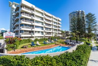Book Surfers Paradise Accommodation Vacations Tourism Canberra Tourism Canberra