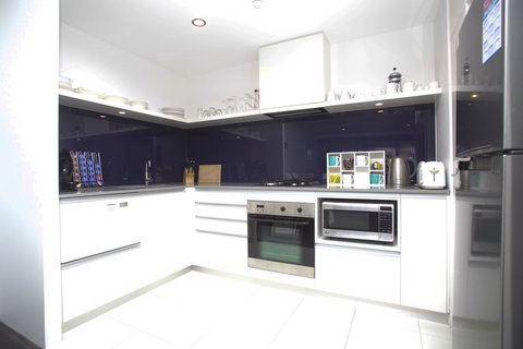 Circle Luxury Holidays - Tourism Canberra 8