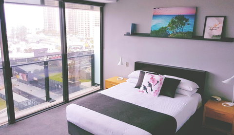 Circle Luxury Holidays - Tourism Canberra 23