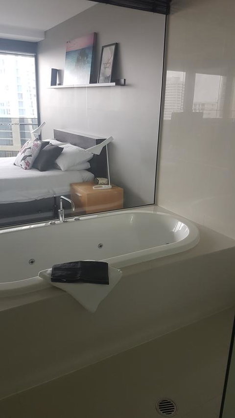 Circle Luxury Holidays - Tourism Canberra 17