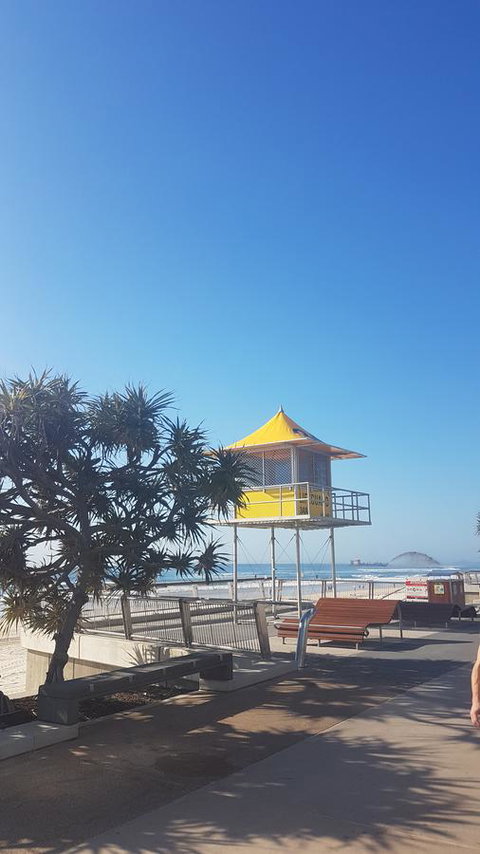 Circle Luxury Holidays - Tourism Canberra 0