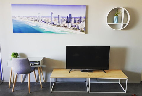 Circle Luxury Holidays - Tourism Canberra 27