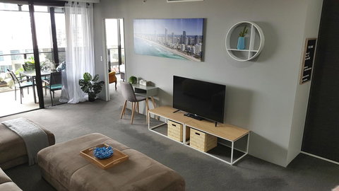 Circle Luxury Holidays - Tourism Canberra 15