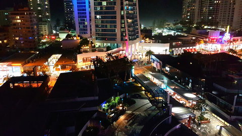 Circle Luxury Holidays - Tourism Canberra 25