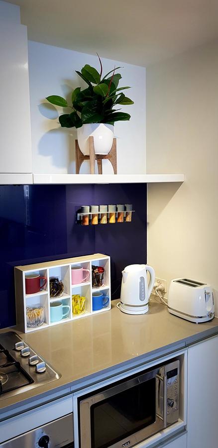 Circle Luxury Holidays - Tourism Canberra 12