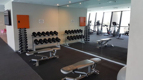 Circle Luxury Holidays - Tourism Canberra 30