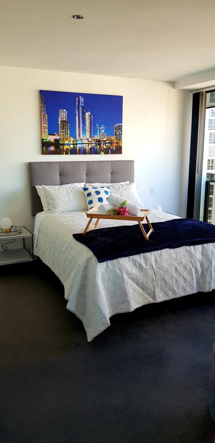 Circle Luxury Holidays - Tourism Canberra 16