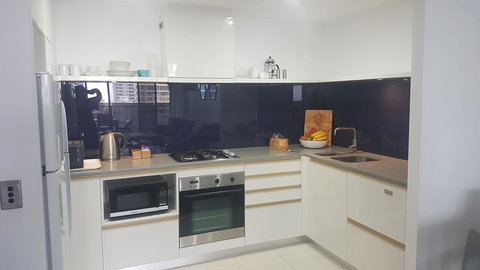 Circle Luxury Holidays - Tourism Canberra 22