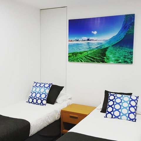 Circle Luxury Holidays - Tourism Canberra 21