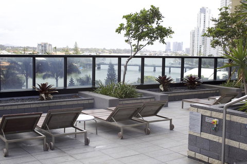 Circle Luxury Holidays - Tourism Canberra 19