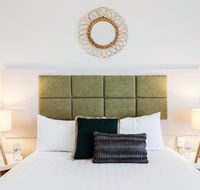 Greenmount Hotel - Tourism Canberra