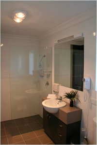 Book Dalby Accommodation Vacations Tourism Canberra Tourism Canberra