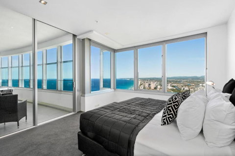 Q1 Resort & Spa - Official - Tourism Canberra 35