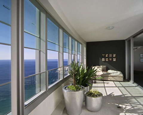 Q1 Resort & Spa - Official - Tourism Canberra 30