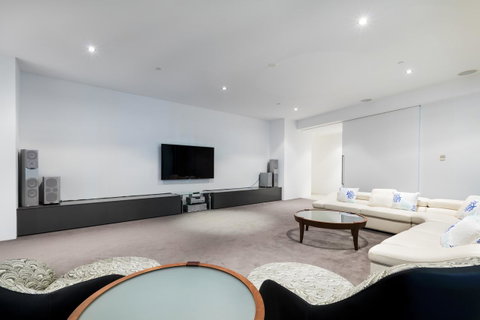 Q1 Resort & Spa - Official - Tourism Canberra 41
