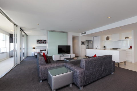 Q1 Resort & Spa - Official - Tourism Canberra 38