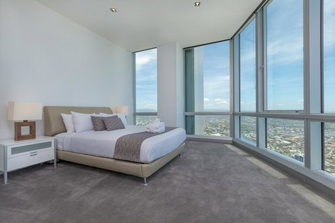 Q1 Resort & Spa - Official - Tourism Canberra 42