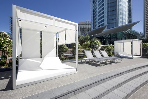 Q1 Resort & Spa - Official - Tourism Canberra 31