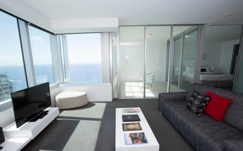 Q1 Resort & Spa - Official - Tourism Canberra 10
