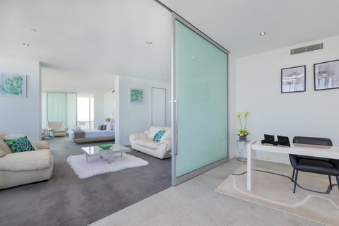 Q1 Resort & Spa - Official - Tourism Canberra 40