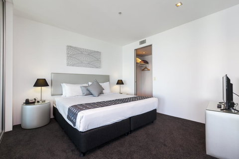 Q1 Resort & Spa - Official - Tourism Canberra 33