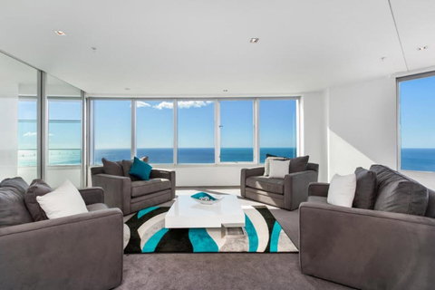 Q1 Resort & Spa - Official - Tourism Canberra 14