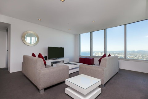 Q1 Resort & Spa - Official - Tourism Canberra 43
