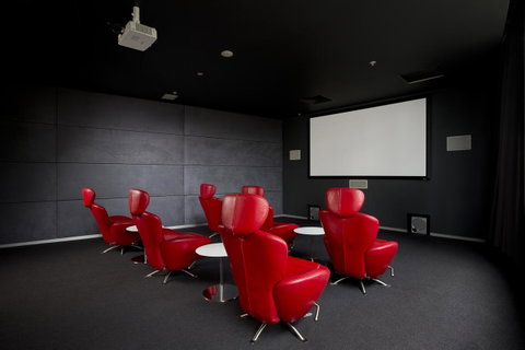 Q1 Resort & Spa - Official - Tourism Canberra 19