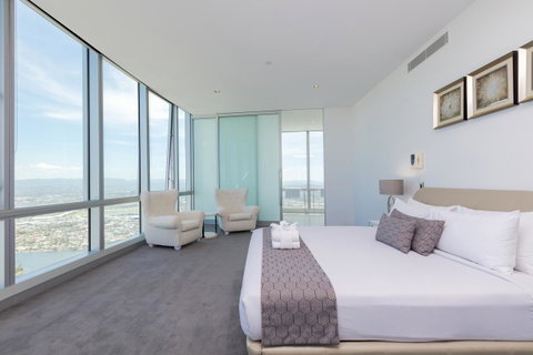 Q1 Resort & Spa - Official - Tourism Canberra 11