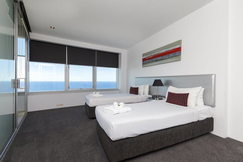 Q1 Resort & Spa - Official - Tourism Canberra 8