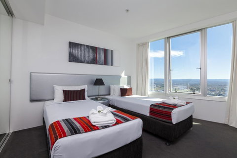Q1 Resort & Spa - Official - Tourism Canberra 26