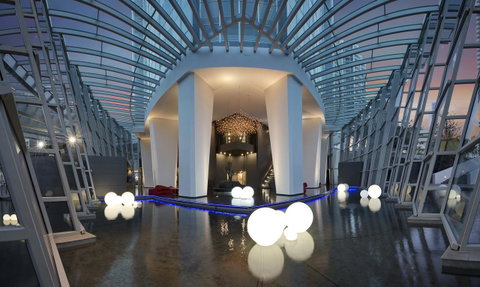 Q1 Resort & Spa - Official - Tourism Canberra 20