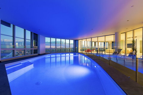 Q1 Resort & Spa - Official - Tourism Canberra 16