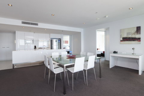 Q1 Resort & Spa - Official - Tourism Canberra 36