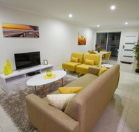 Direct Hotels - Breeze on Brightwater - Tourism Canberra